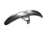 Cce Riveted Bracket Front Fender Raw Cce Default Title