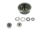 Cce Clutch Hub Cce Default Title