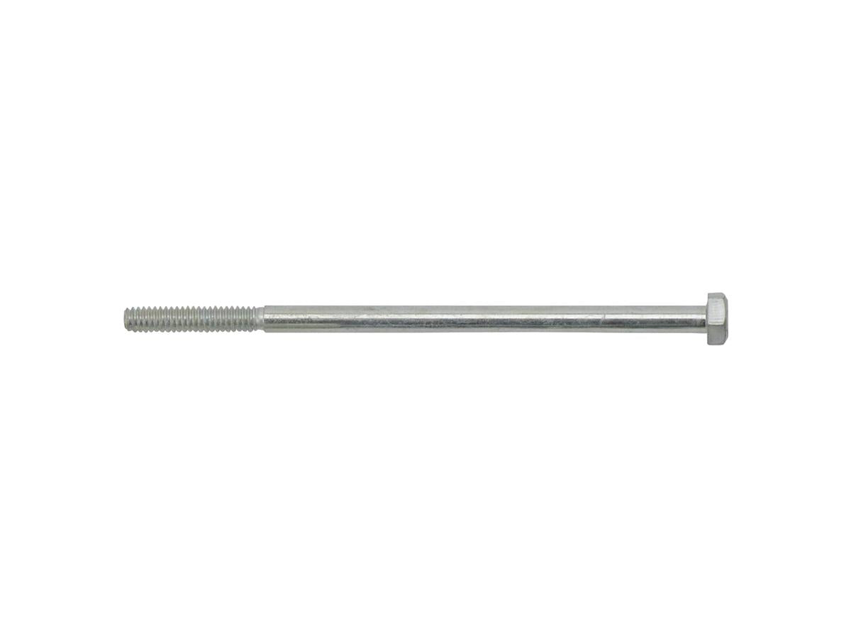 Cce Starter Bolt Cce Default Title