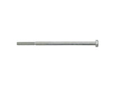 Cce Starter Bolt Cce Default Title