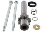 Cce 1" Ext Shaft Extension And Nut Set Cce Default Title