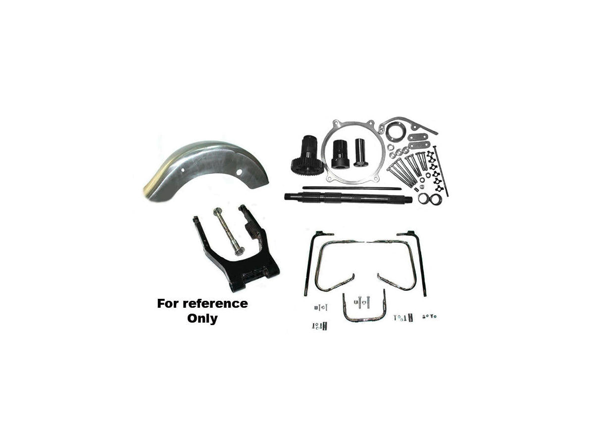 Cce Rear Swingarm Swingarm Cce Default Title