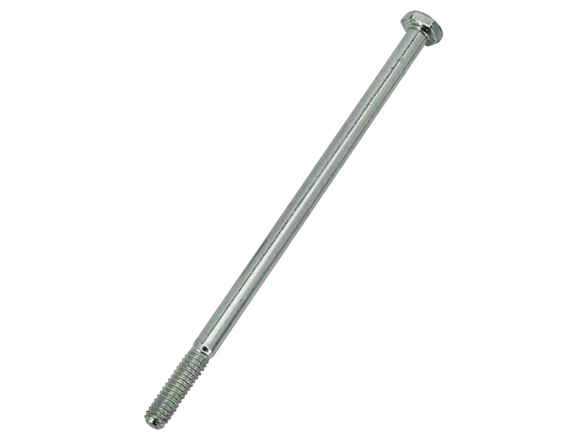 Cce Starter Motor Bolt Cce Default Title