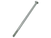 Cce Starter Motor Bolt Cce Default Title