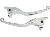 Cce Stadium Hand Control Replacement Lever Chrome Cce Default Title
