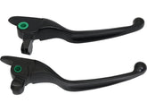 Cce Stadium Hand Control Replacement Lever Flat Black Hydraulic Clutch Left Right Cce Default Title