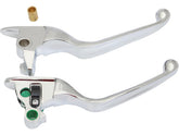 Cce Stadium Hand Control Replacement Lever Chrome Cce Default Title