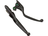 Cce Stadium Hand Control Replacement Lever Flat Black Cable Clutch Left Right Cce Default Title