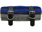 La Rosa Design Mexican Serape Mexican Serape Blanket La Rosa Design Default Title