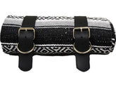 La Rosa Design Mexican Serape Mexican Serape Blanket La Rosa Design Default Title