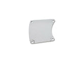 Cce Replacement Inspection Cover Black Cce Default Title
