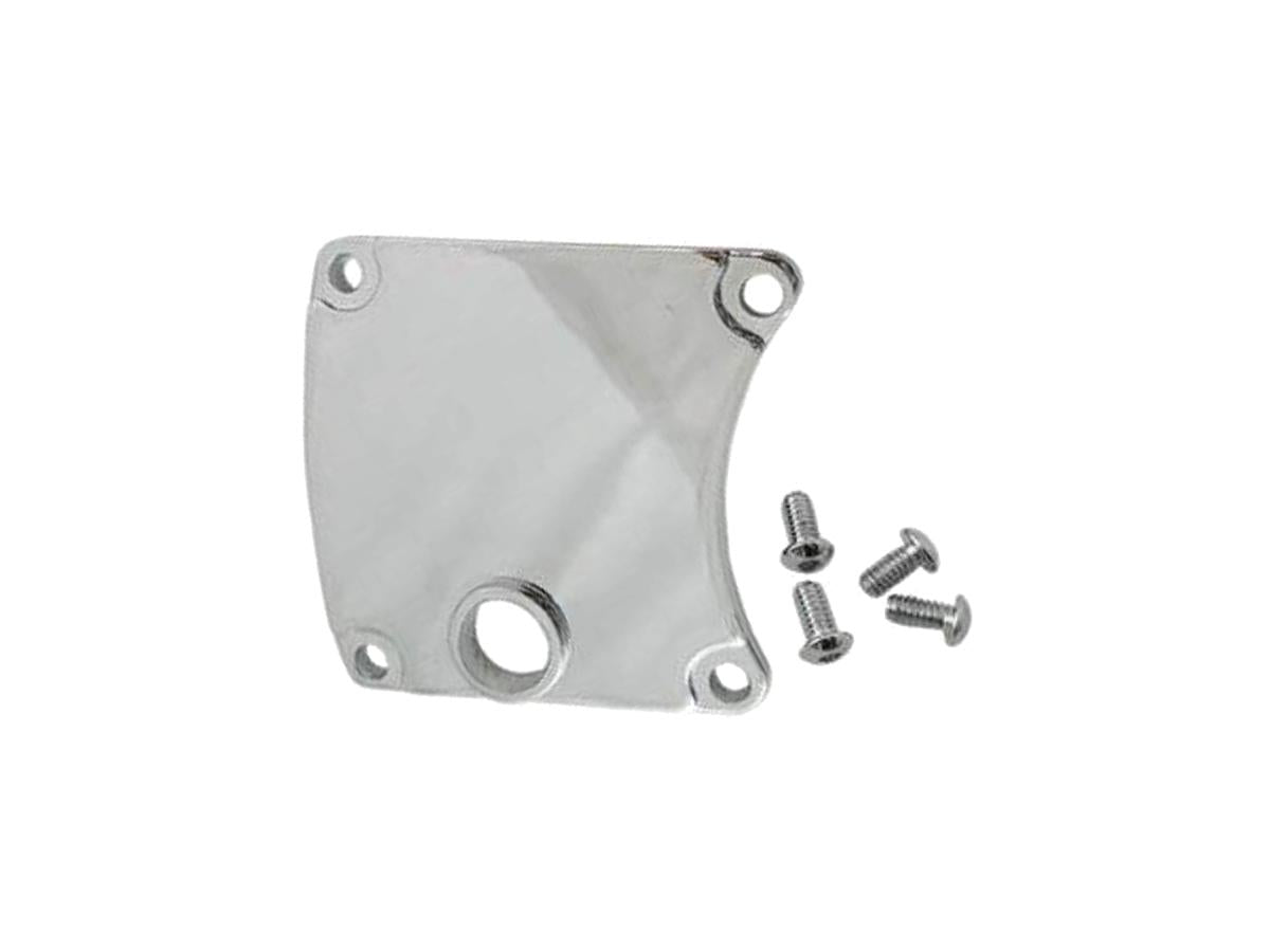 Cce Replacement Fxr Inspection Cover Polished Cce Default Title