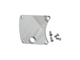 Cce Replacement Fxr Inspection Cover Polished Cce Default Title