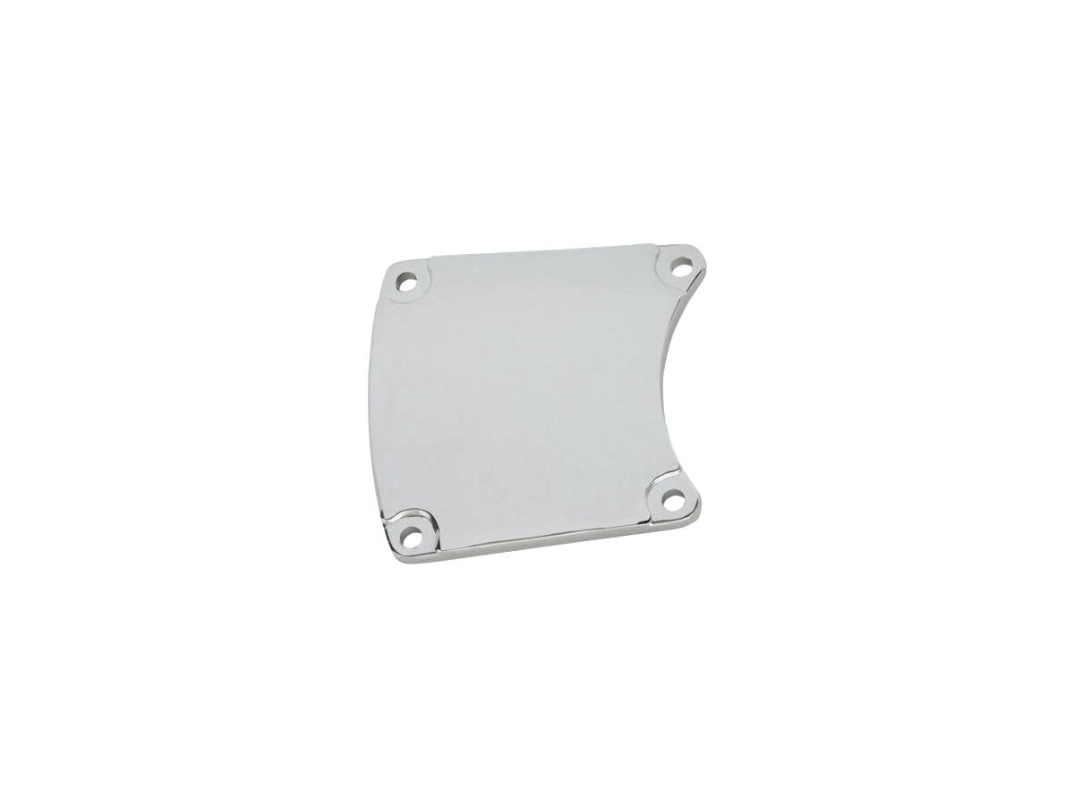 Cce Replacement Fxr Inspection Cover Chrome Cce Default Title