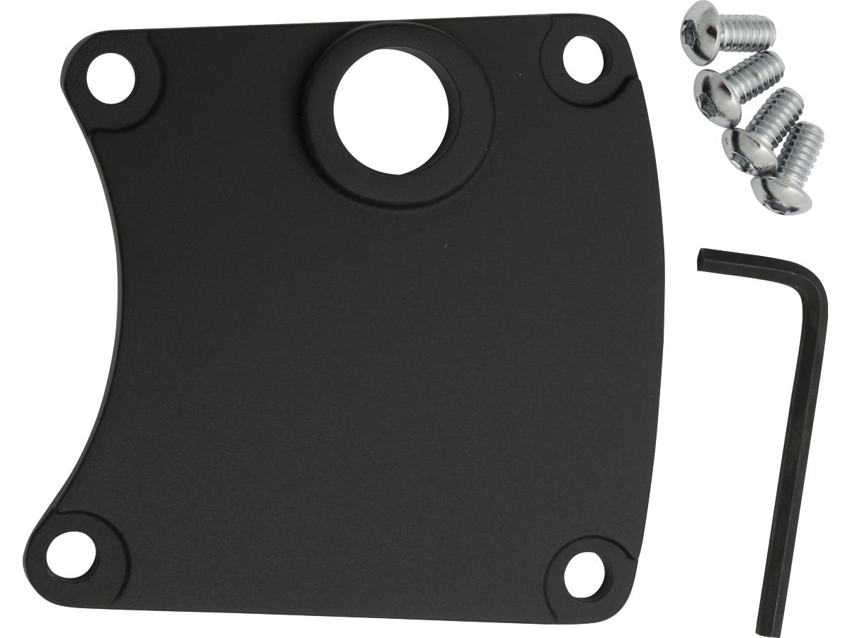 Cce Replacement Fxr Inspection Cover Black Cce Default Title