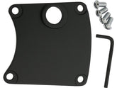 Cce Replacement Fxr Inspection Cover Black Cce Default Title