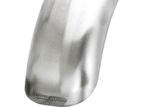 Lowbrow 7" Manta Ray Fender Lowbrow