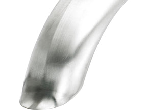 Lowbrow 7" Manta Ray Fender Lowbrow