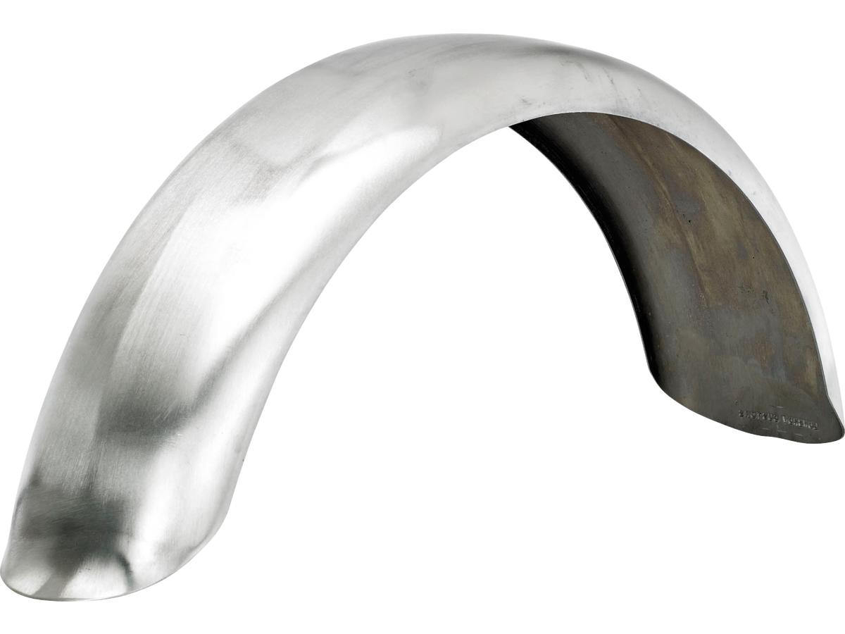 Lowbrow 7" Manta Ray Fender Lowbrow