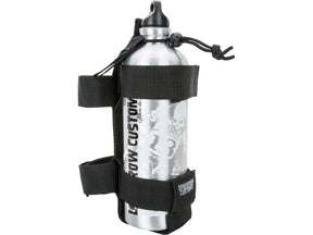 Lowbrow Fuel Reserve Bottle Carrier Lowbrow