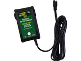 Battery Tender Wallplug 800m A Select. Lead Acid / Lithium 800m A Battery Tender Default Title