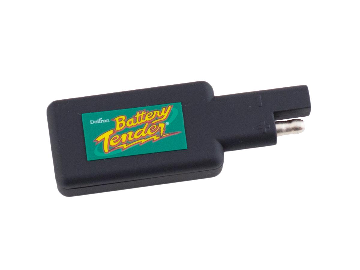 Battery Tender Gauge Lcd Battery Meter Battery Tender Default Title