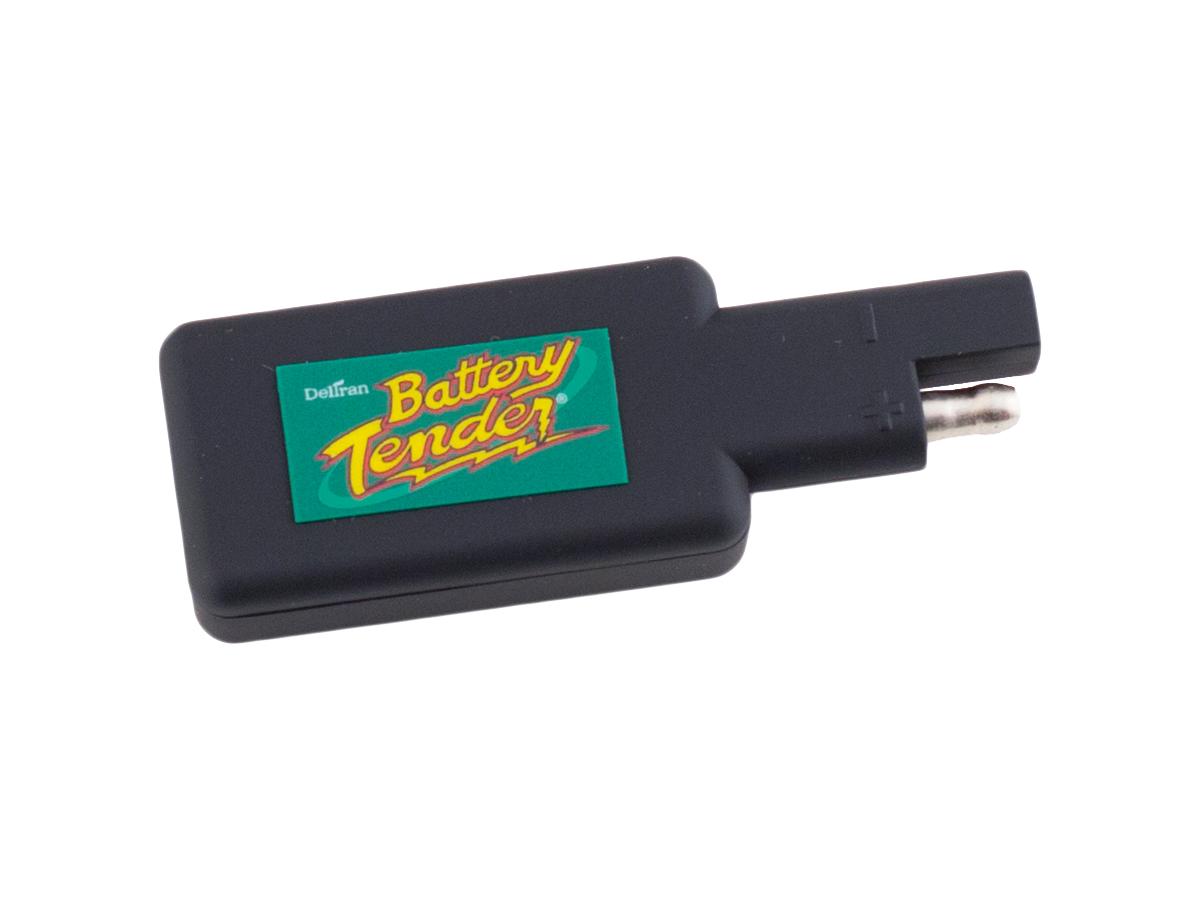 Battery Tender Gauge Lcd Battery Meter Battery Tender
