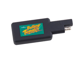 Battery Tender Gauge Lcd Battery Meter Battery Tender