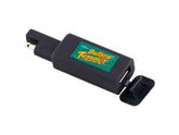 Battery Tender Usb Port Charger Battery Tender Default Title