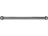 Arlen Ness Shift Rod, 10 Gauge, Black Shift Rod Arlen Ness Default Title