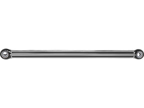 Arlen Ness Shift Rod, 10 Gauge, Black Shift Rod Arlen Ness Default Title