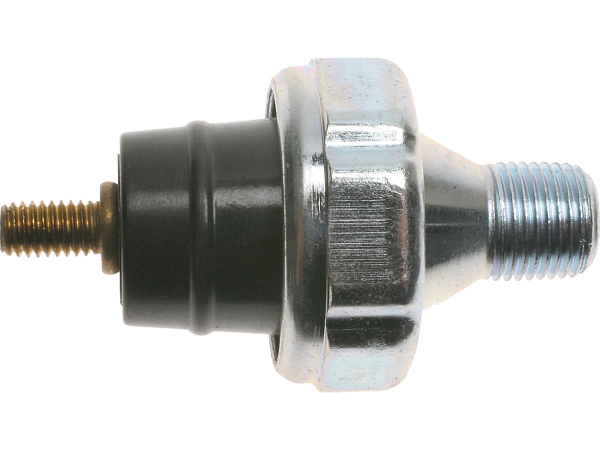 Standard Motorcycle Products Oil Pressure Switch Standard Motorcycle Products Default Title