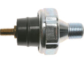Standard Motorcycle Products Oil Pressure Switch Standard Motorcycle Products Default Title