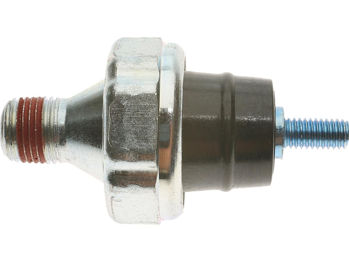 Standard Motorcycle Products Oil Pressure Switch Standard Motorcycle Products Default Title