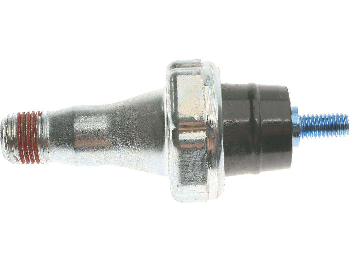Standard Motorcycle Products Oil Pressure Switch Standard Motorcycle Products Default Title