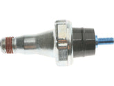 Standard Motorcycle Products Oil Pressure Switch Standard Motorcycle Products Default Title