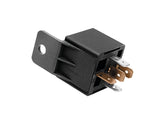 Standard Motorcycle Products Relay Starter Relay Standard Motorcycle Products Default Title
