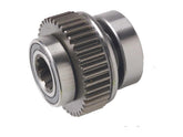 Standard Motorcycle Products Starter Drive Heavy Duty Starter Drive Standard Motorcycle Products Default Title