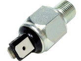 Standard Motorcycle Products Stoplight Switch 72023 51 D Standard Motorcycle Products Default Title