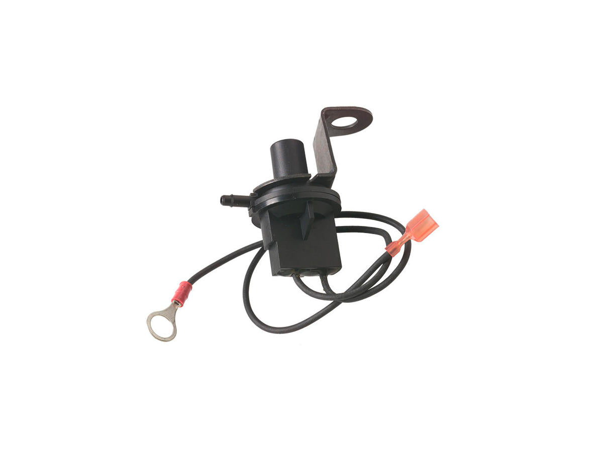 Standard Motorcycle Products Voes Switch Standard Motorcycle Products Default Title