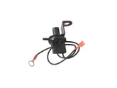 Standard Motorcycle Products Voes Switch Standard Motorcycle Products Default Title