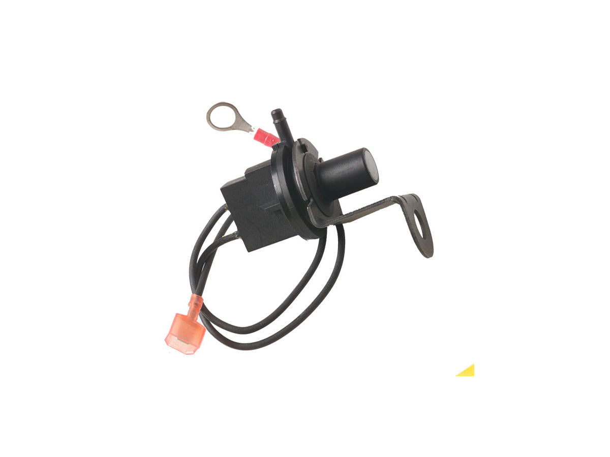 Standard Motorcycle Products Voes Switch Standard Motorcycle Products Default Title