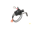 Standard Motorcycle Products Voes Switch Standard Motorcycle Products Default Title