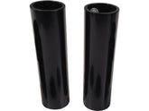 Cult Werk Upper Fork Cover Black Gloss Powder Coated Cult Werk Default Title