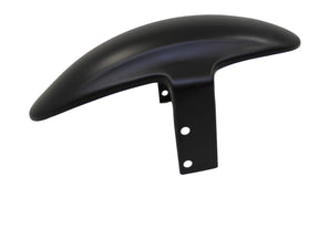 Cult Werk Custom V1 Front Fender 16" Ready To Paint Cult Werk Default Title