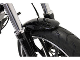 Cult Werk Custom V1 Front Fender Gloss Black 16" Cult Werk Default Title