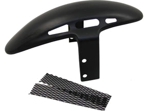 Cult Werk Custom V2 Front Fender 16" Ready To Paint Cult Werk Default Title