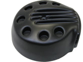 Cult Werk Slotted Air Filter Cover Ready To Paint Cult Werk Default Title