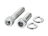 Rev Tech Front Hub Screw For Touring Rev Tech Default Title
