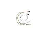 Tlt Moto Tlt Handlebar Cable Kit Handlebar Cable Kit Tlt Moto Default Title